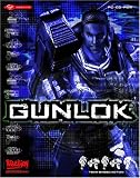 Eigenschaften Avalon  / Gunlok