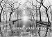 Books : Regarding Manhattan