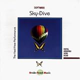 Sky-Dive - Software