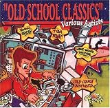 Old School Classics