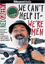 Streaming Red Green's We Can't Help It, We're Men Online.