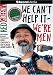 Search : Red Green's We Can't Help It, We're Men