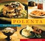 Polenta