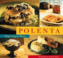 Polenta