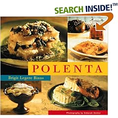 Polenta