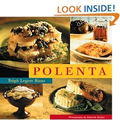 Polenta