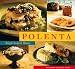 Polenta