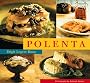 Polenta