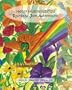 Henry Hummingbird's Rainbow Jam Adventure