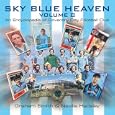 Sky Blue Heaven Volume II An Encyclopedia of Coventry City FC