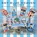 Sky Blue Heaven Volume II An Encyclopedia of Coventry City FC
