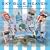 Sky Blue Heaven Volume II An Encyclopedia of Coventry City FC