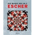 Die Magie des M. C. Escher