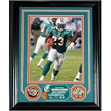 Ronnie Brown Photomint