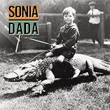 Buy : Sonia Dada