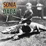 Sonia Dada