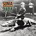 Sonia Dada