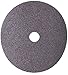 Read Milwaukee 48-80-0595 7-Inch 80-Grit Sanding Disc, 5-Pack Details Milwaukee 48-80-0595 7-Inch 80-Grit Sanding Disc, 5-Pack