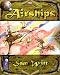 Airships: A D20 System Rules Supplement