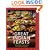 Great Indian Feasts
