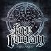 For Today - Seraphim