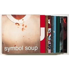 Symbol Soup