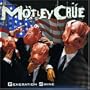 Generation Swine (Mlps)
