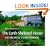 The Earth-Sheltered House: An Architect's Sketchbook (Real Goods Solar Living Book)