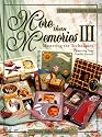 More Than Memories III: Mastering the Techniques (No. 3)