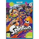  by Nintendo  Platform: Nintendo Wii U Release Date: 29 May 2015  Buy new: £28.99