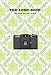 THE LOMO BOOK