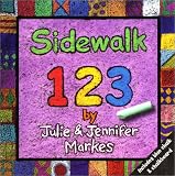 Sidewalk 123 with Other