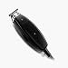 Andis T-Edjer 15430AEE Professional T-Blade Trimmer