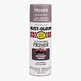 Auto Primers