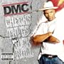 Checks Thugs & Rock N Roll (W/Dvd)