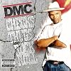 Checks Thugs & Rock N Roll (W/Dvd)