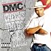 Checks Thugs & Rock N Roll (W/Dvd)
