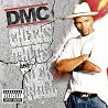Image of album by DMC