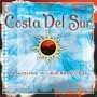Costa Del Sur