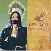 Crow Jane Alley
