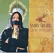 Crow Jane Alley