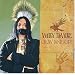Crow Jane Alley