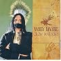 Crow Jane Alley