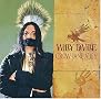 Crow Jane Alley Crow Jane Alley