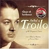 Image of album by Aníbal Troilo