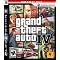 My PS3 games