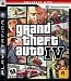 Grand Theft Auto IV