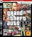 Grand Theft
