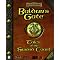 Computer Roleplaying Games you MUST own