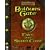 Baldur's Gate Expansion: Tales of the Sword Coast